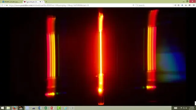 Line Spectrum Pair : 线谱对