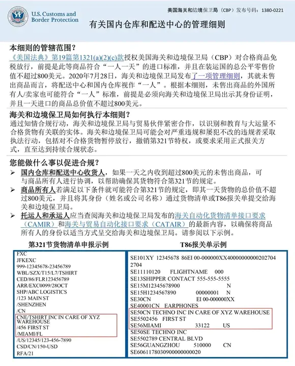 Optical Translation Measurement : 光学平移测量