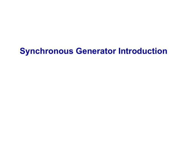 Synchronous Transmission Mode : 同步传输方式