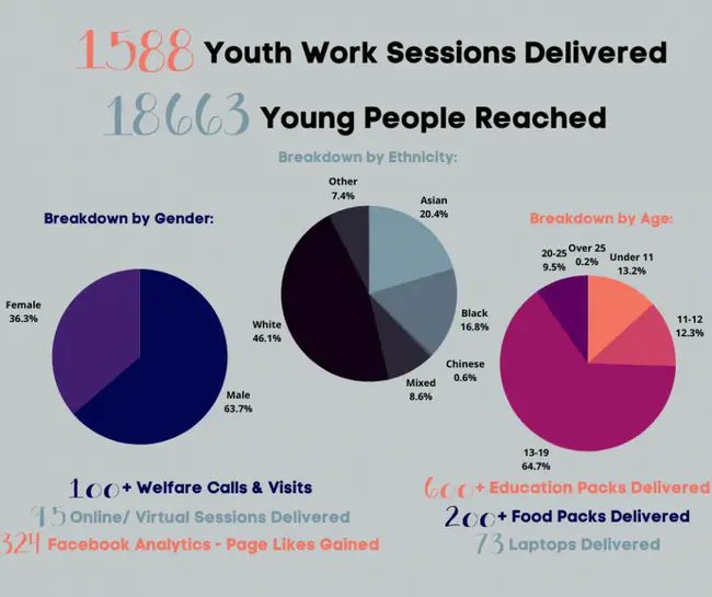 Youth Empowerment System : 青年赋权制度