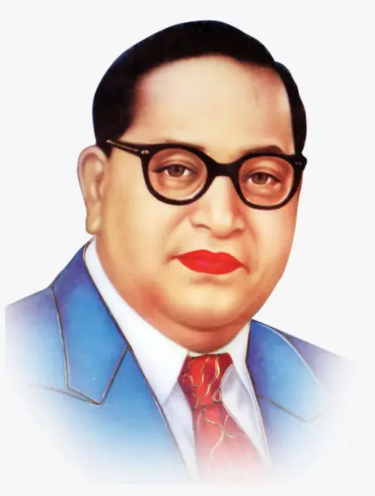 Babasaheb Ambedker Technological : Babasaheb Ambedker技术公司