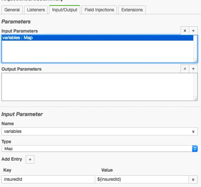 Html-business For Java : Java的HTML业务