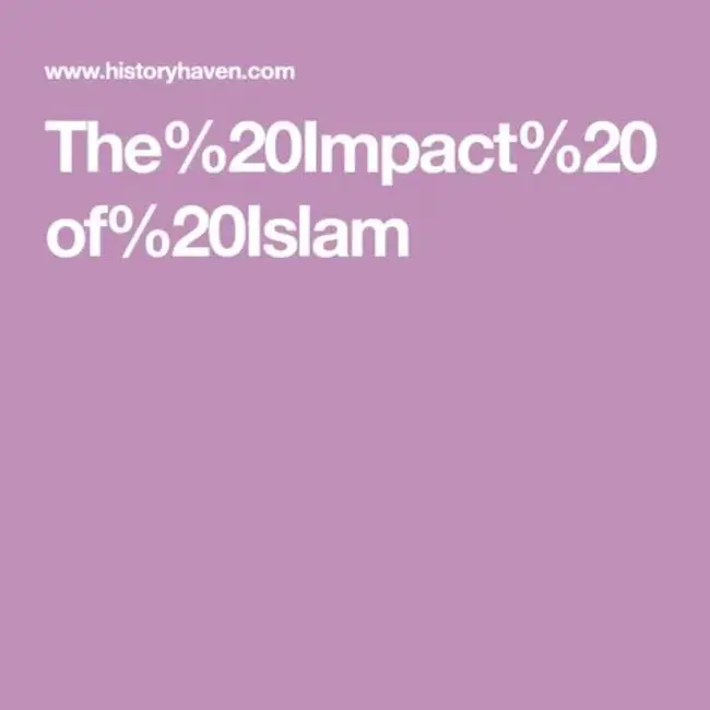 High Impact Teaching Empowerment : 高影响力教学授权