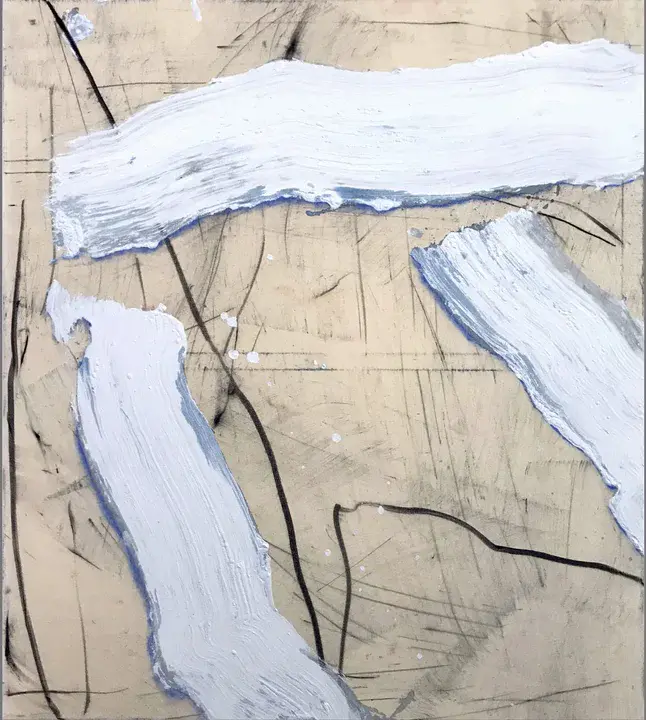 Character String : 字符串