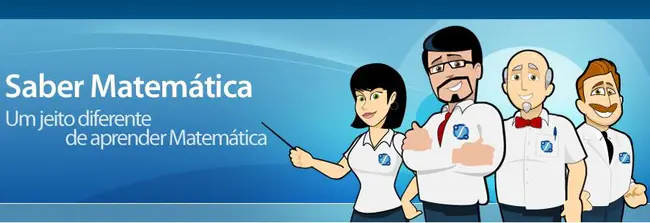 Centro de Matematica e Aplicacoes Fundamentais : 基础数学及应用中心