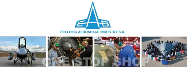 Industry Aeronautical Romania : 工业航空罗马尼亚