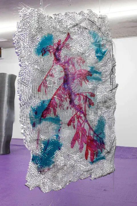 Simple Public Key Infrastructure : 简单的公钥基础结构