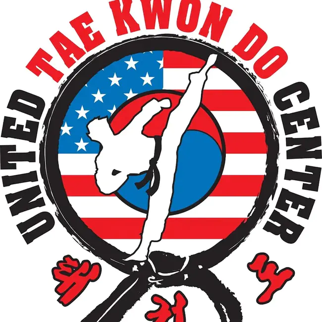 United Taekwondo Association : 联合跆拳道协会