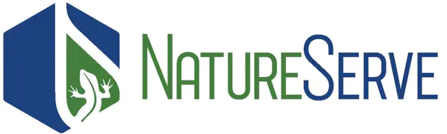 NatureServe : 自然服务