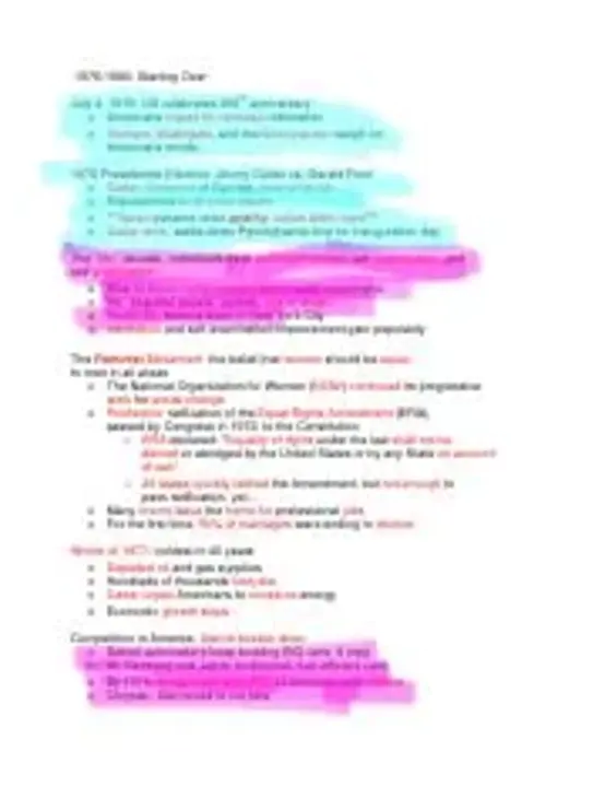 Starting Over Successfully : 重新启动成功