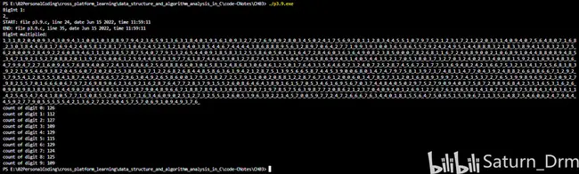 Integer Integer Byte : 整数字节