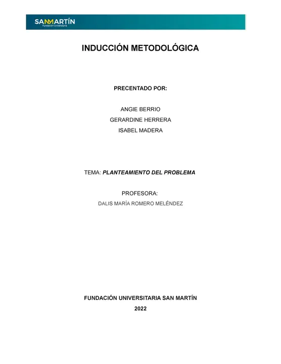 Instituto de Investigaciones Oceanólogicas : 海洋研究所