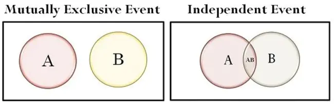 Independent Living Project : 独立生活项目