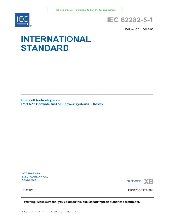 International Systems Consultancy : 国际系统咨询公司
