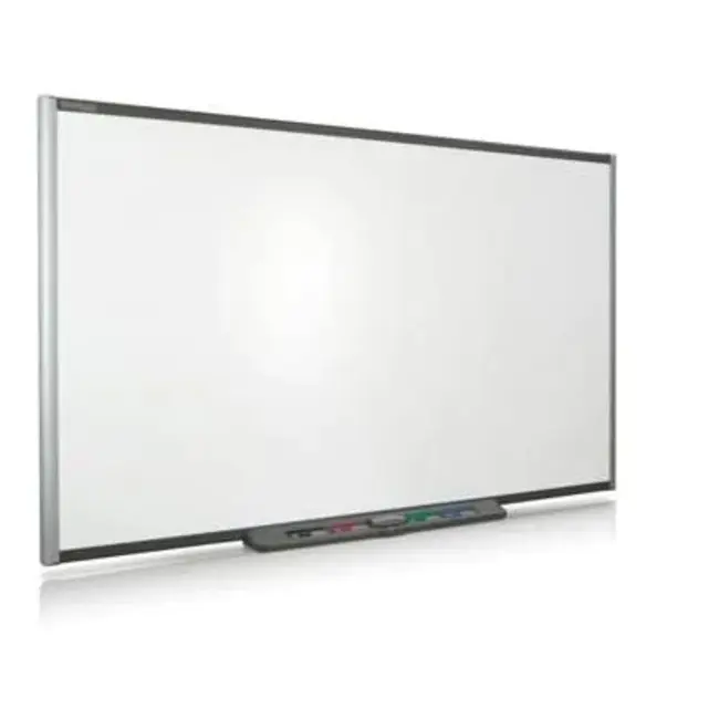 Interactive WhiteBoard Company : 交互式白板公司