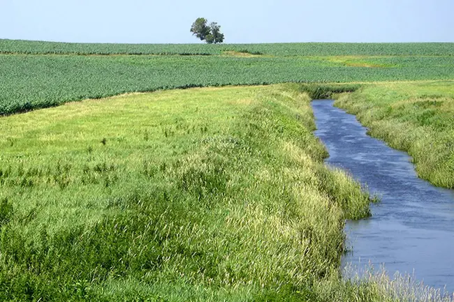 Iowa Waste Exchange : 爱荷华州废物交换