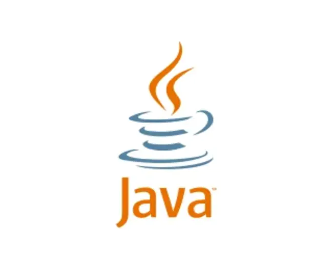 Java Desktop For XWindows : 用于XWindows的Java桌面