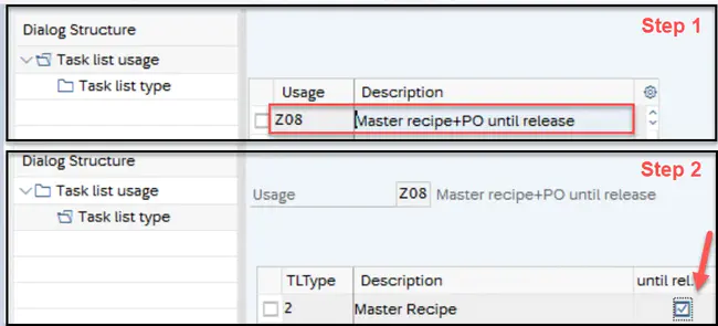 Materials And Resource Planning : 材料和资源规划