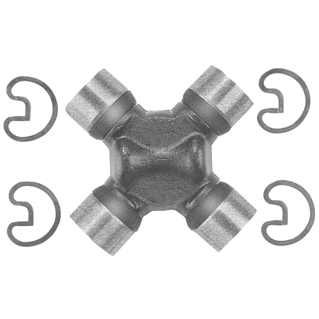 Joint Electric Vehicle : 联合电动汽车