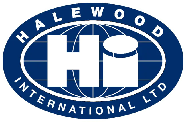 Halewood Environmental Land Protection : 哈莱伍德环境土地保护