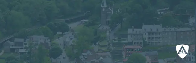 West Virginia Board of Education : 西弗吉尼亚教育委员会