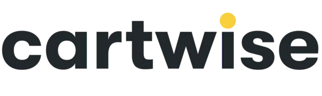 Cartwise Systems, Inc. : Cartwise系统公司