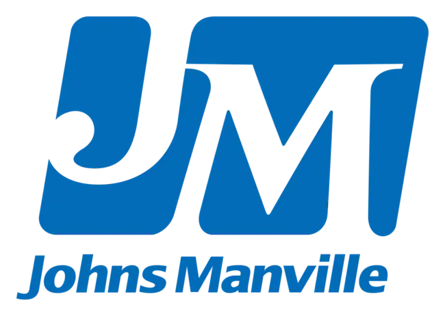 Johns Manville : 佳斯迈威