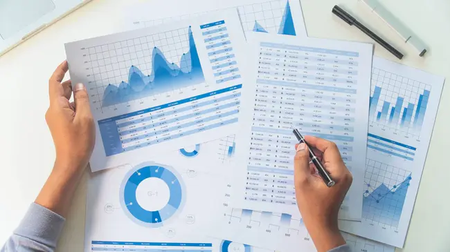 Learning and Skills Research Centre : 学习和技能研究中心