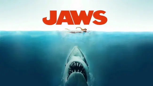 Jaws Script Initialization : JAWS脚本初始化