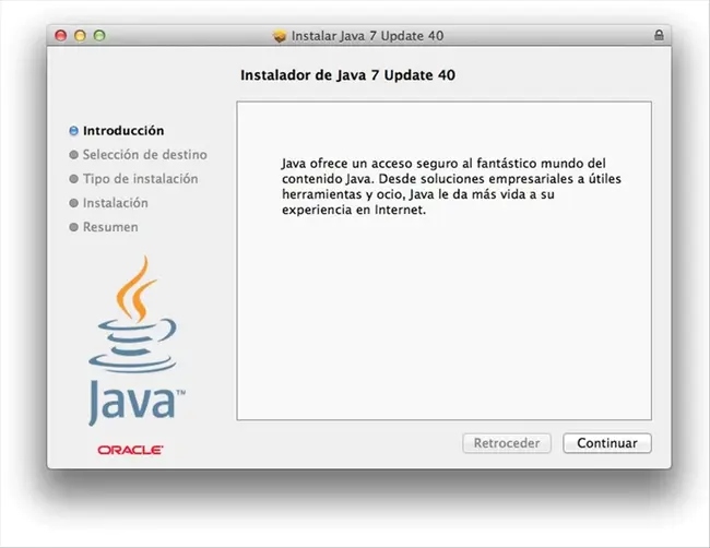 Java Specification Request : Java规范请求