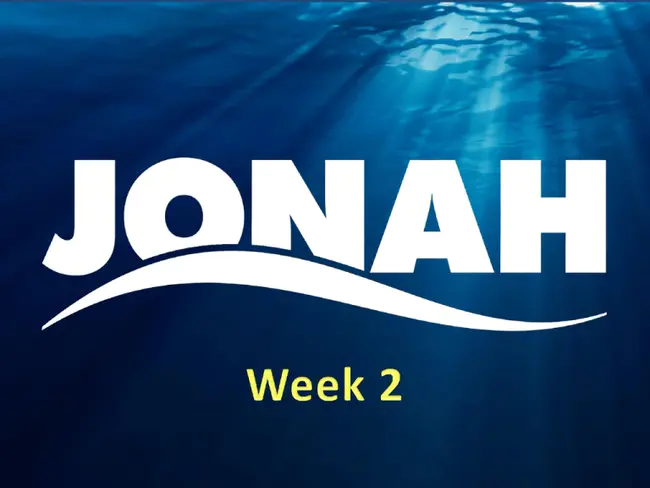 Jonah Upgrade Workshop : 乔纳升级车间