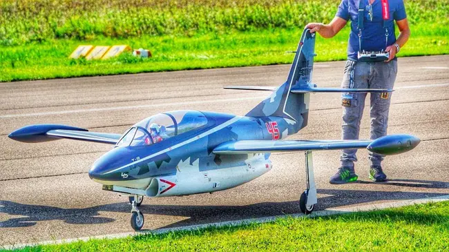 Jet Vac, Incorporated : Jet Vac公司