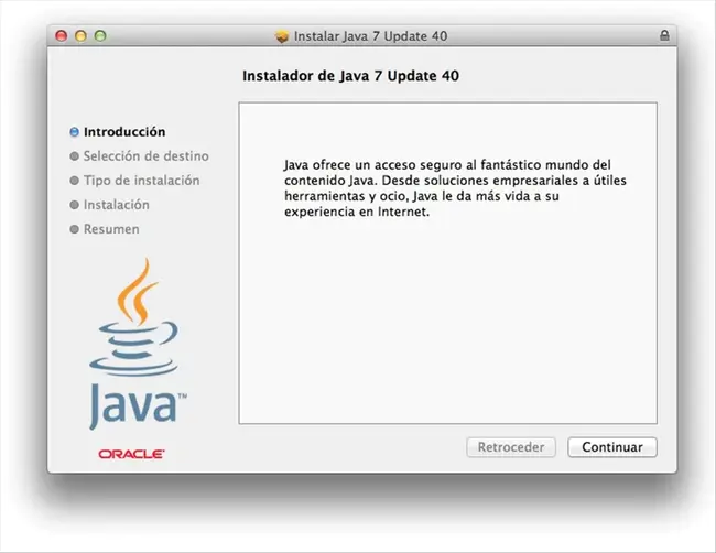 Java Vision Toolkit : Java视觉工具包