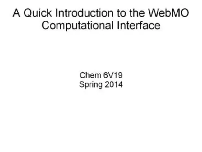 Java interface to WordNet : 到WordNet的Java接口