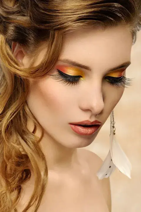 Just another Wacky Webcomic : 又一个古怪的网络漫画