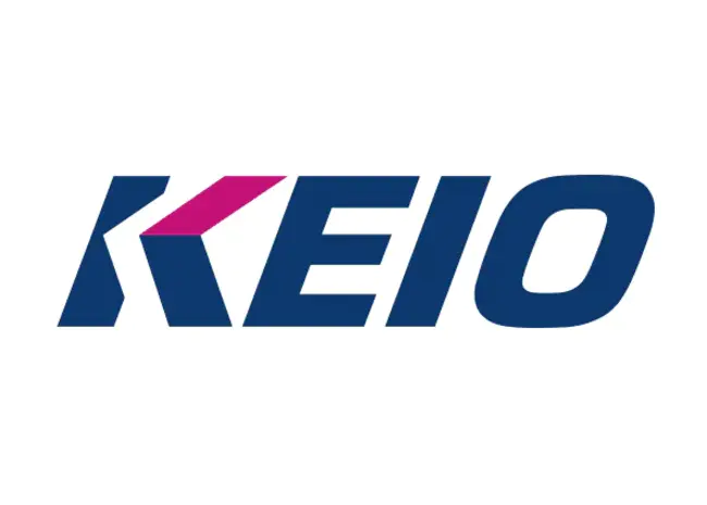 Keio Advanced Zero : Keio高级零