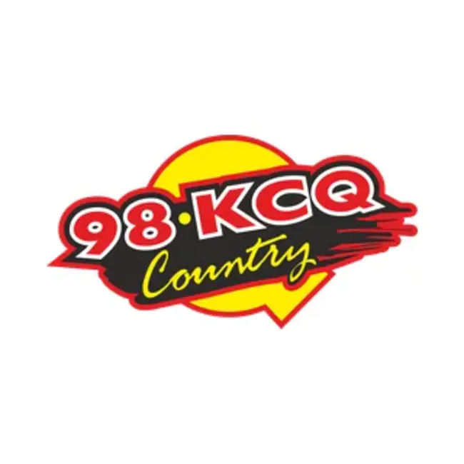 WKCQ, FM-98.1, Saginaw, Michigan : WKCQ，FM-98.1，萨吉诺，密歇根州