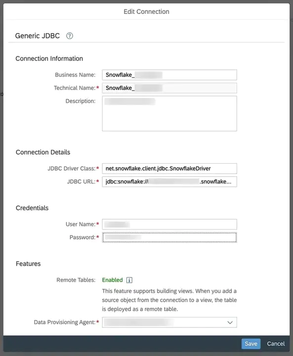 Knowledge Data Warehouse : 知识数据仓库