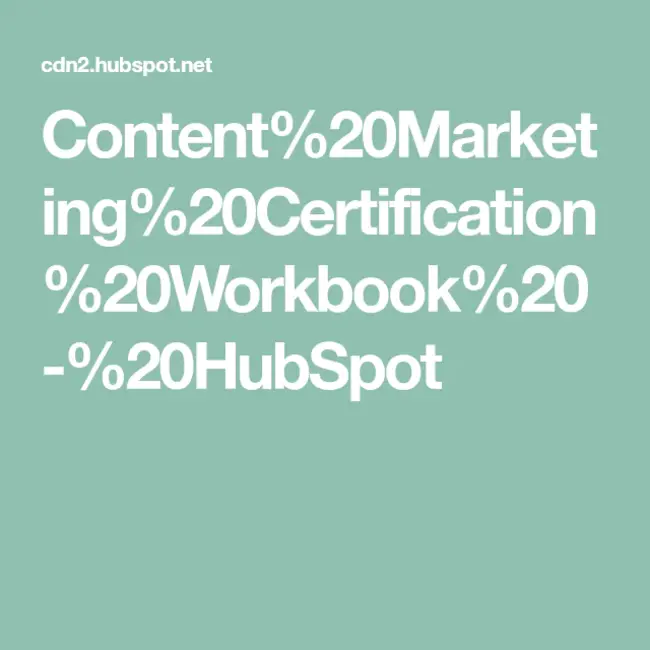 Kelley Habib John Integrated Marketing : Kelley Habib John综合营销