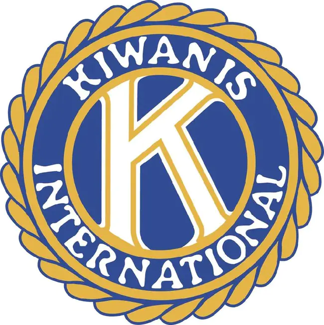 Kiwanis : 基瓦尼斯