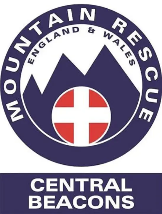 Mountain Rescue Unit : 山区救援小队