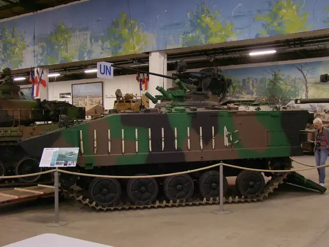 AMX Certified Expert : AMX认证专家