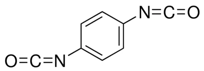 Phenylene Benz Obisoxazole : 亚苯基苯并双恶唑