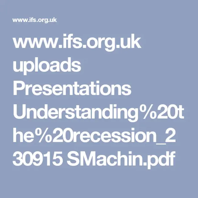 Understanding the Linux Kernel : 了解Linux内核