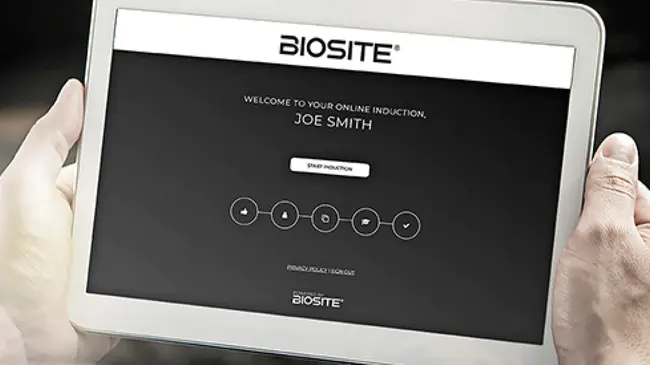 Knowledge Network for Biocomplexity : 生物复杂性知识网络