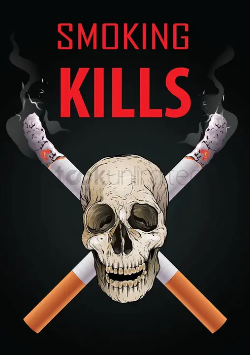 Kills Per Hour : 每小时死亡数