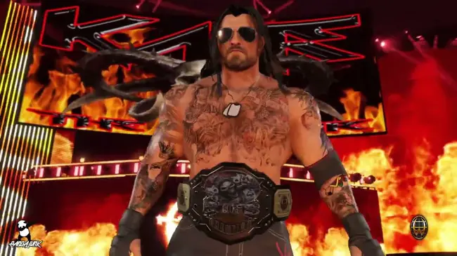 Kane Instructional Support Team : 凯恩教学支持团队