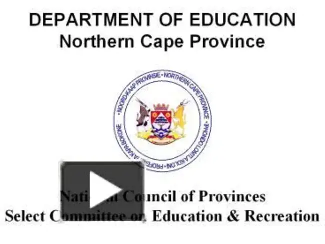 Department of Defense Education Activity : 国防部教育活动部门