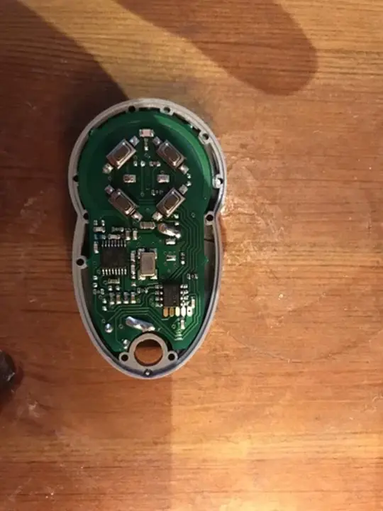 Call Control : 呼叫控制