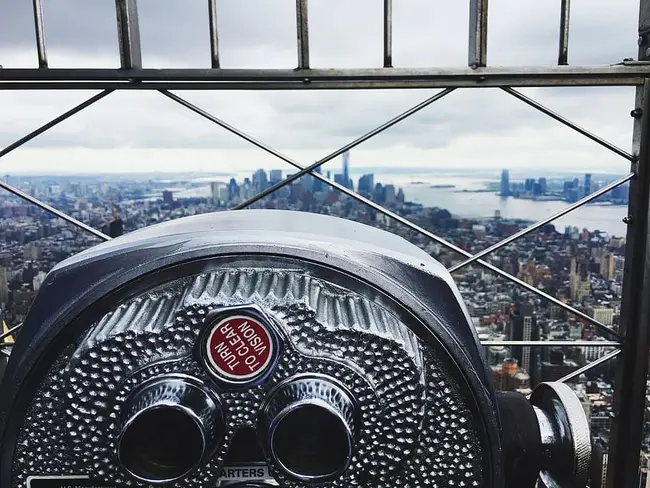 Trans Industrial Technology Advanced Node : 跨行业技术先进节点